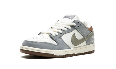 Nike Dunk Low 'Yuto Horigome'