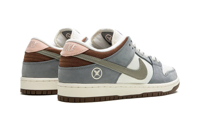 Nike Dunk Low 'Yuto Horigome'