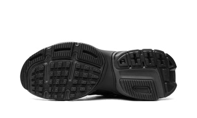 Nike V2K Run "Black Dark Smoke Grey"