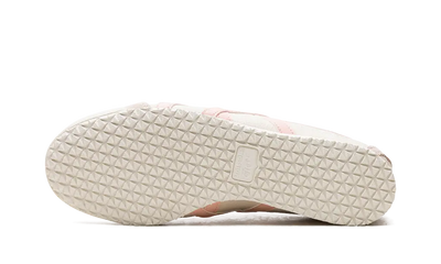Onitsuka Tiger  MEXICO 66 "OATMEAL GINGER PEACH"