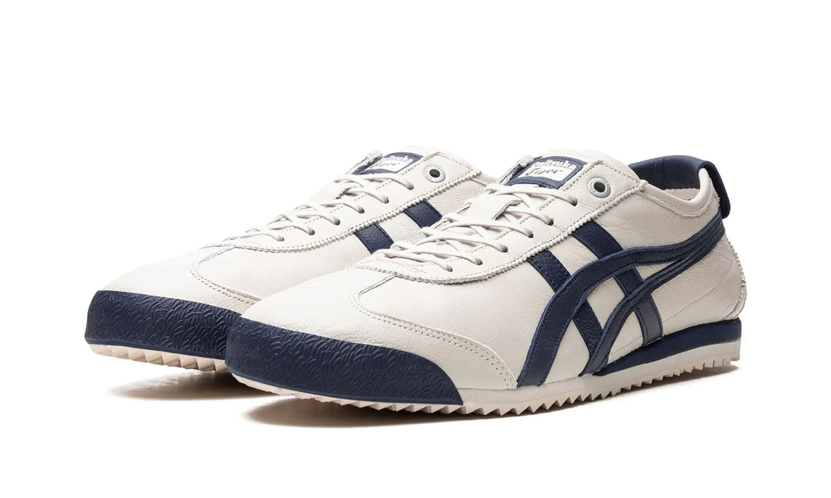Onitsuka Tiger Mexico 66 SD "Birch Peacoat"