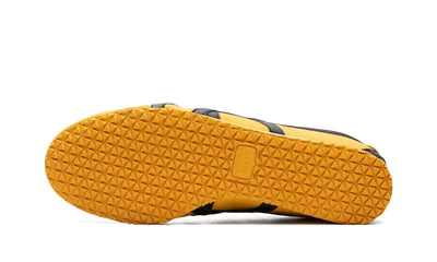Onitsuka Tiger Mexico 66: An Iconic Footwear Choice Inspired by Pop Culture
