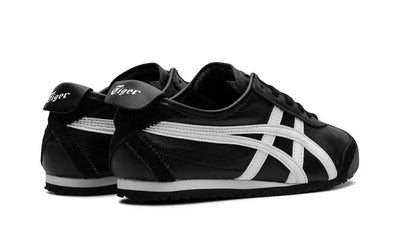 Onitsuka Tiger "Mexico 66 Black"