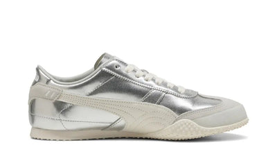 PUMA Bella UT "Silver"