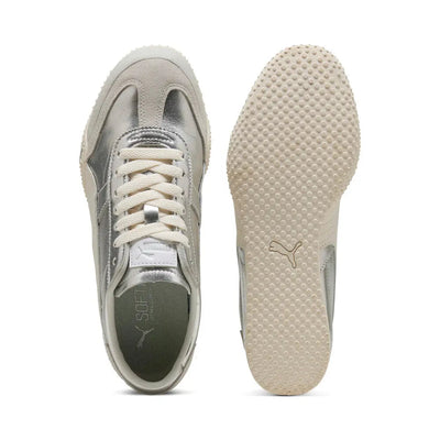 PUMA Bella UT "Silver"