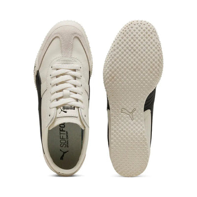 PUMA Bella "Warm White"