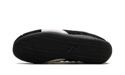 PUMA Speedcat OG "Black"