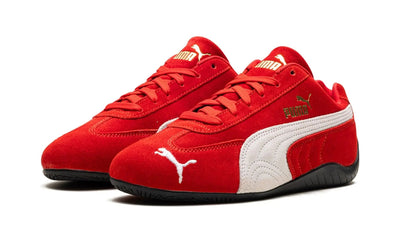 PUMA Speedcat OG "Red"