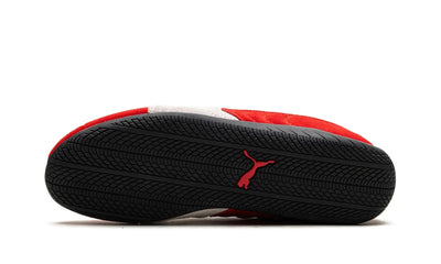 PUMA Speedcat OG "Red"