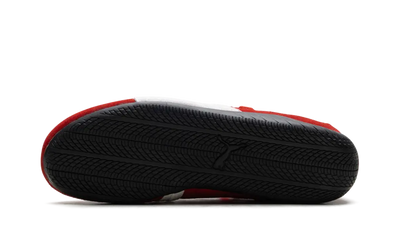 SPEEDCAT BALLET WMNS "FOR ALL TIME RED"