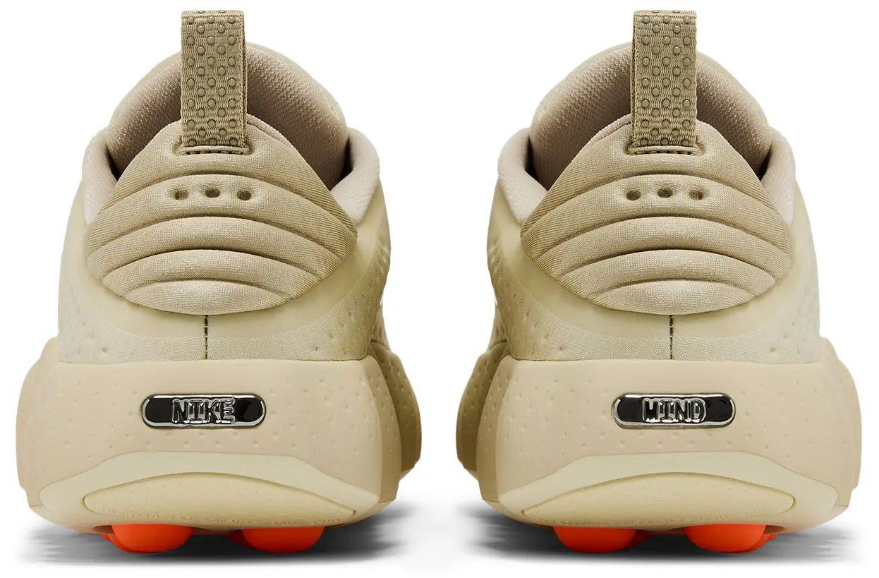 NIKE MIND 002 LIGHT KHAKI