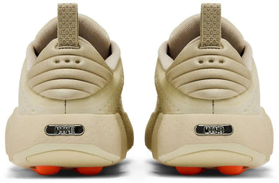 NIKE MIND 002 LIGHT KHAKI