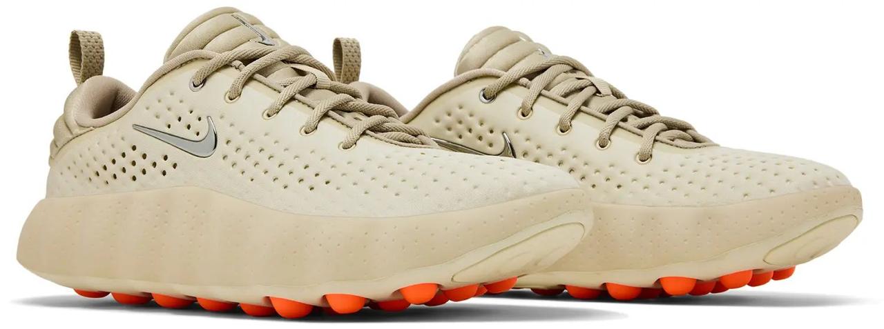 NIKE MIND 002 LIGHT KHAKI