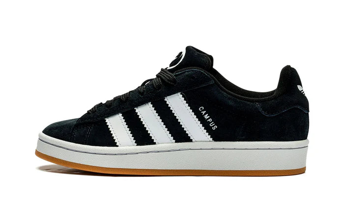 ADIDAS CAMPUS 00S GS