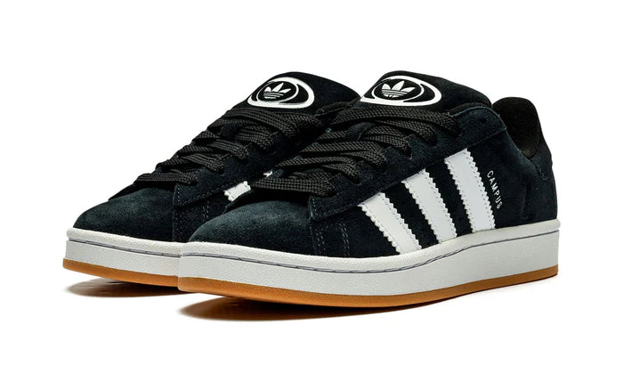 ADIDAS CAMPUS 00S GS