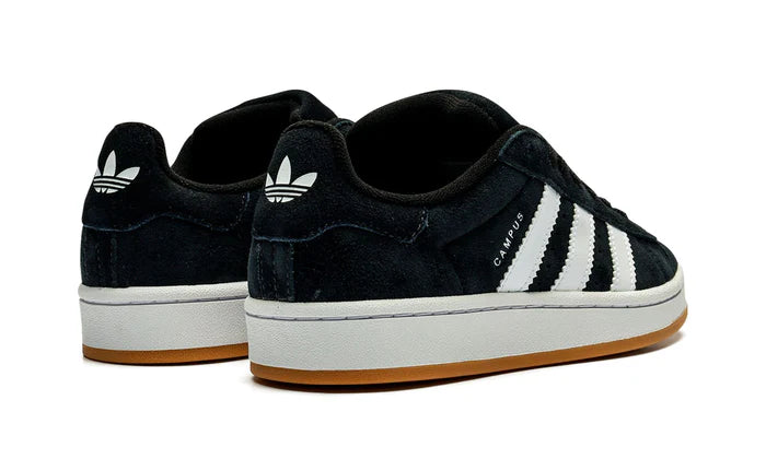 ADIDAS CAMPUS 00S GS