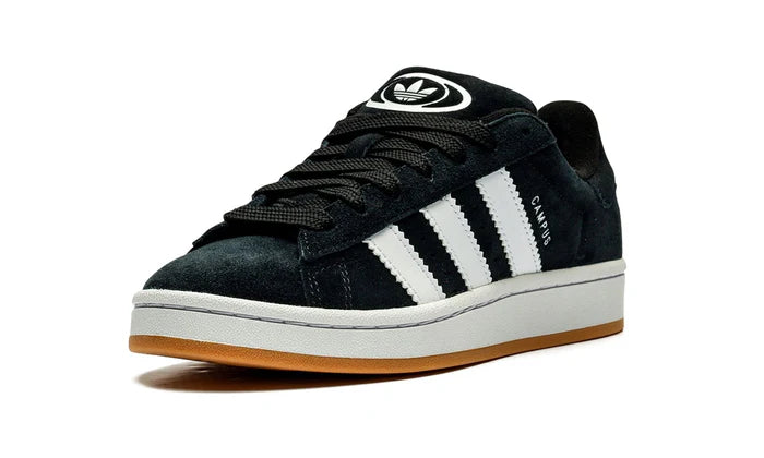 ADIDAS CAMPUS 00S GS