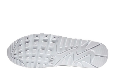 Nike Air Max 90 "Panda White"