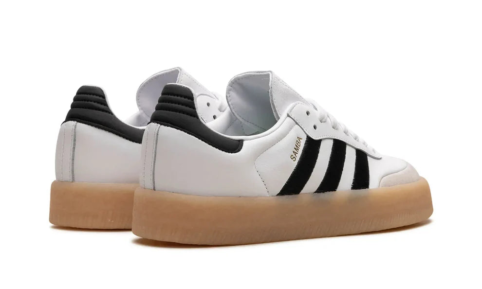 Adidas SAMBAE 2.0