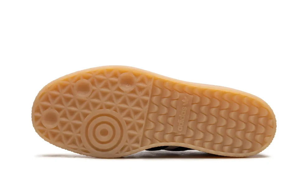 Adidas SAMBAE 2.0