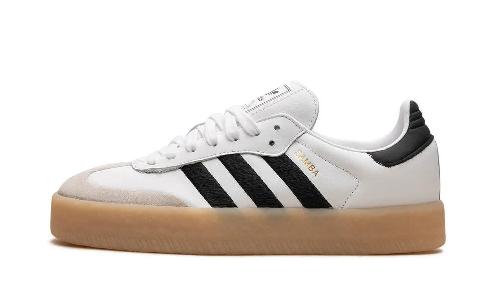 Adidas SAMBAE 2.0
