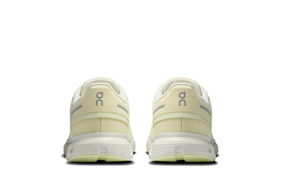 On Cloud 6 Blonde Dew Colorway
