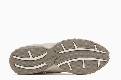 New Balance 204L Timberwolf Colorway