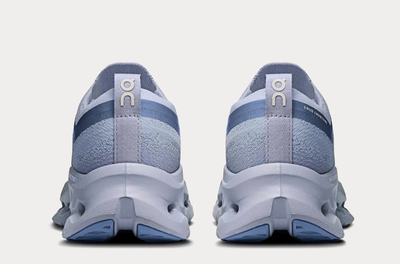 On Cloudtilt Moon Nimbus / Nimbus Colorway