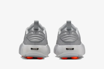 Nike Mind 002 Light Smoke Grey Edition