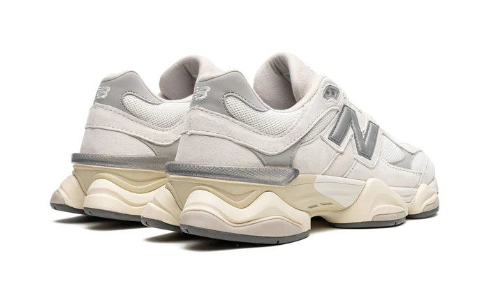 NEW BALANCE 9060 “SEA SALT