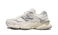 NEW BALANCE 9060 “SEA SALT