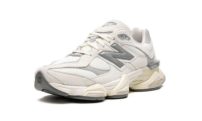 NEW BALANCE 9060 “SEA SALT