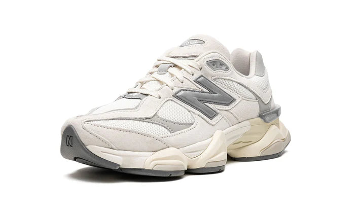 NEW BALANCE 9060 “SEA SALT