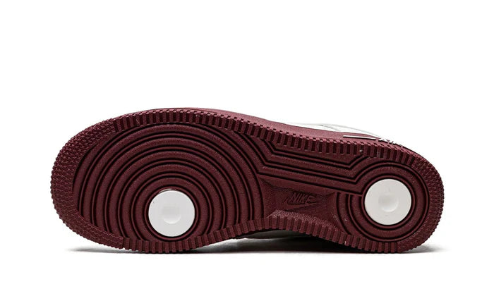 NIKE AIR FORCE 1 LOW “40TH ANNIVERSARY”