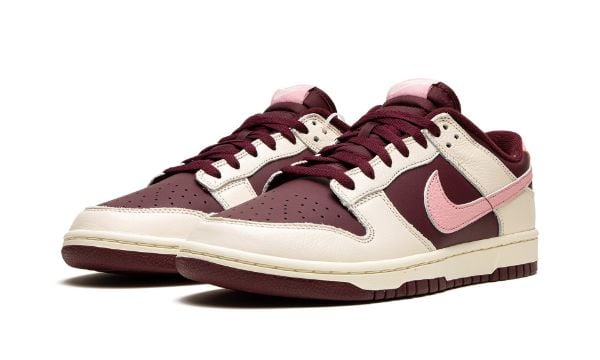 DUNK LOW PRM "Valentine's Day "