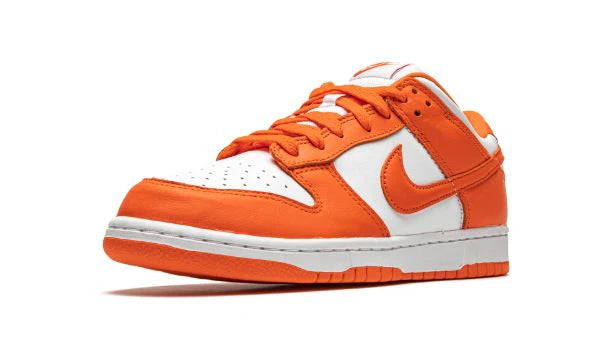 DUNK LOW RETRO “SYRACUSE”