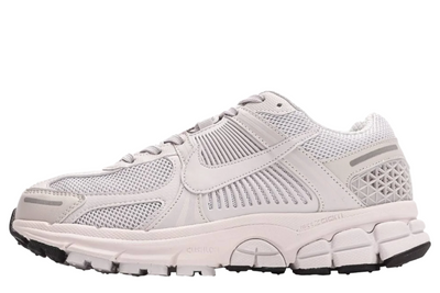 Nike NK Zoom Vomero 5 SP Vomero