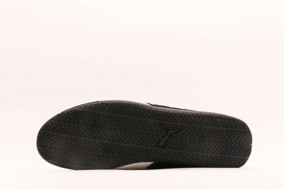 Puma Speedcat Black White Edition