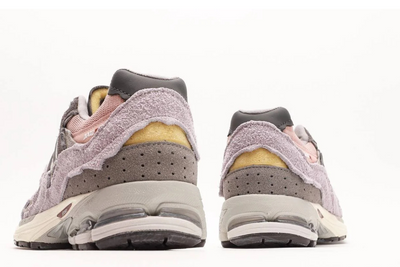 New Balance 2002R Protection Pack