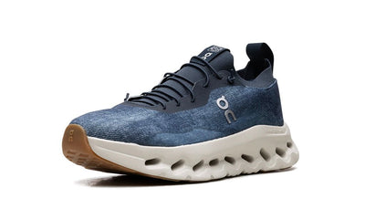 CLOUDTILT "LOEWE - DENIM BLUE"