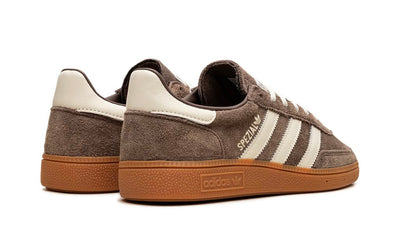 ADIDAS HANDBALL SPEZIAL "EARTH STRATA GUM"