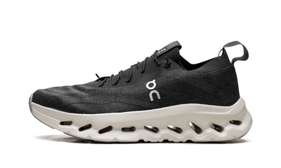 CLOUDTILT "LOEWE - DENIM GREY"