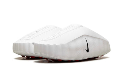 NIKE MIND 001 "WHITE"