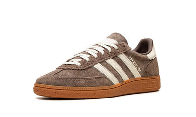 ADIDAS HANDBALL SPEZIAL "EARTH STRATA GUM"