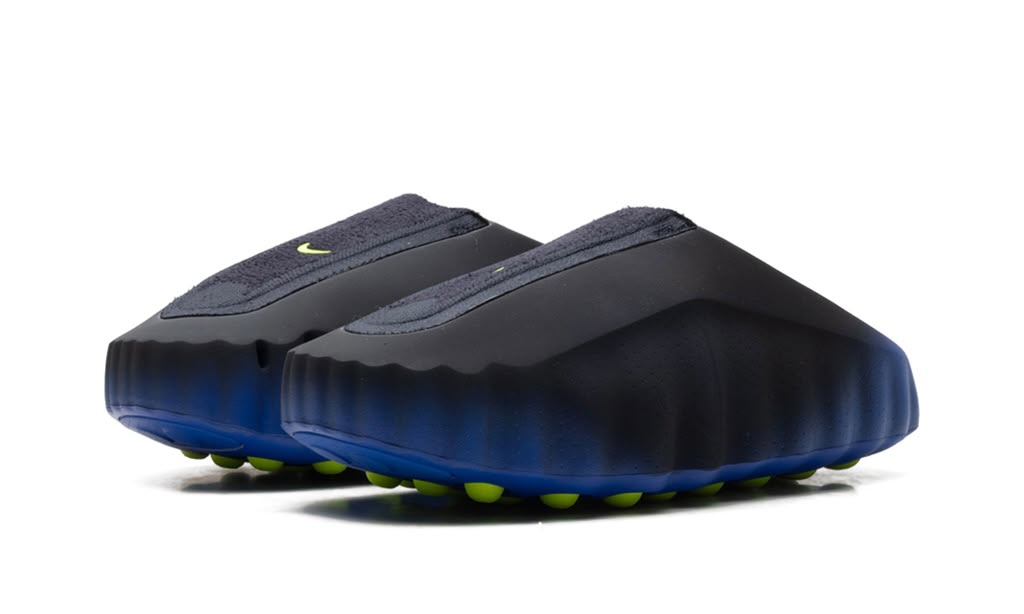 NIKE MIND 001 FLYKNIT "HYPER ROYAL"
