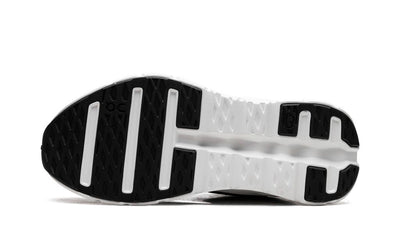 ON RUNNING CLOUDTILT 2 "LOEWE - BLACK"