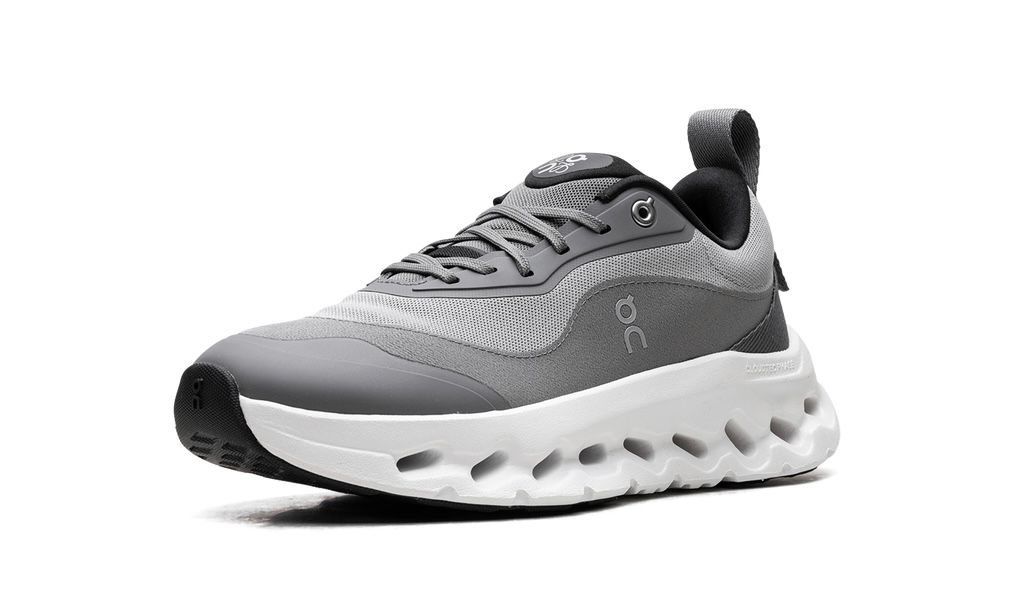 ON RUNNING CLOUDTILT 2 "LOEWE GREY"