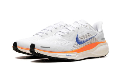 NIKE AIR ZOOM PEGASUS 41 FP "BLUEPRINT PACK"