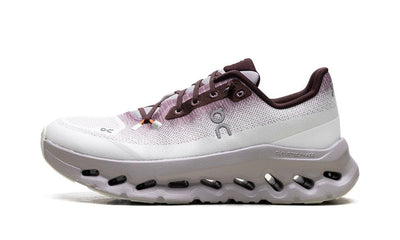ON RUNNING CLOUDTILT  "QUARTZ PEARL"