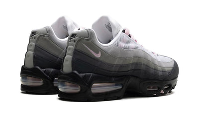 NIKE AIR MAX 95 "PINK FOAM"